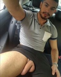 album-cover