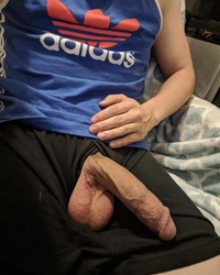 album-cover