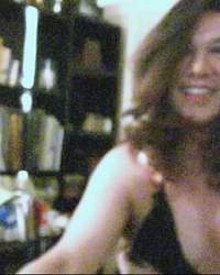 album-cover