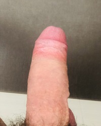 album-cover
