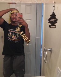 album-cover