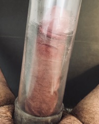 album-cover