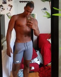 album-cover