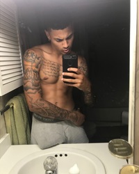 album-cover