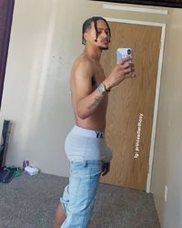 album-cover