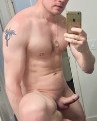 album-cover