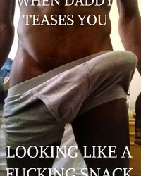 album-cover