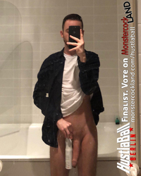 photo-thumb