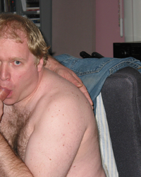 album-cover