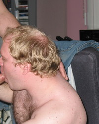 album-cover