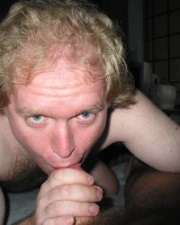 album-cover