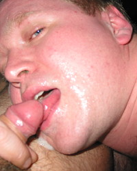 album-cover