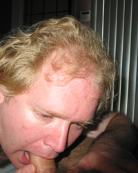 album-cover