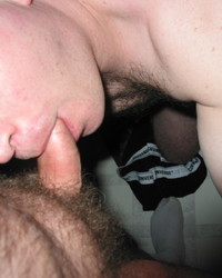 album-cover