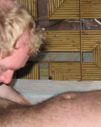 album-cover