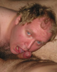 album-cover