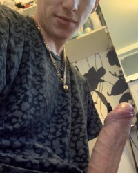 photo-thumb