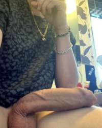 photo-thumb
