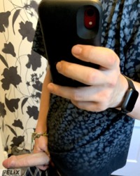 album-cover