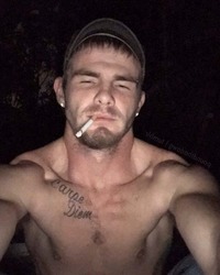 album-cover