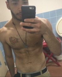 album-cover