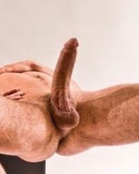photo-thumb