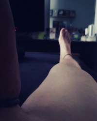 album-cover