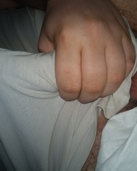 album-cover