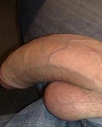 photo-thumb