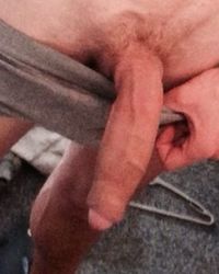photo-thumb