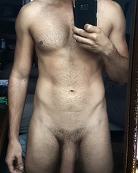 photo-thumb