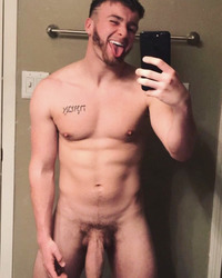 photo-thumb