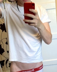photo-thumb