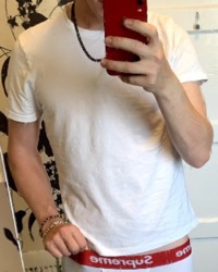 photo-thumb