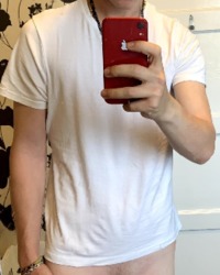 photo-thumb