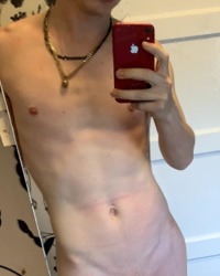 photo-thumb