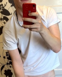 photo-thumb