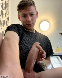 photo-thumb