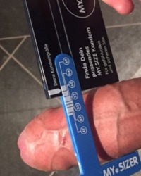photo-thumb