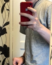album-cover
