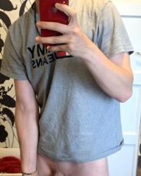 album-cover