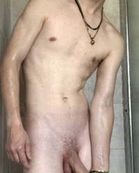 album-cover