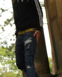 photo-thumb