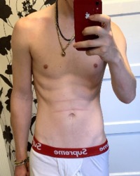 photo-thumb