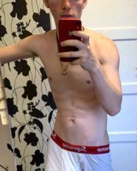 photo-thumb