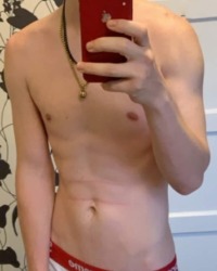 photo-thumb