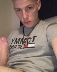 photo-thumb