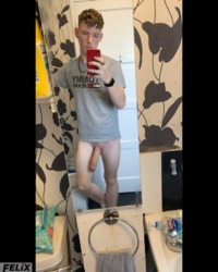 photo-thumb