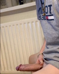 photo-thumb