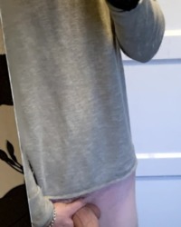 photo-thumb
